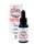 CÎME Kissed by a Rose - Repairing Serum