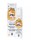 CÎME Repairing Day & Night cream