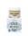 CÎME Belle d'amour - Antioxidant day & night cream